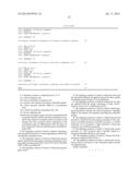 PROMOTER-REGULATED DIFFERENTIATION-DEPENDENT SELF-DELETING CASSETTE diagram and image