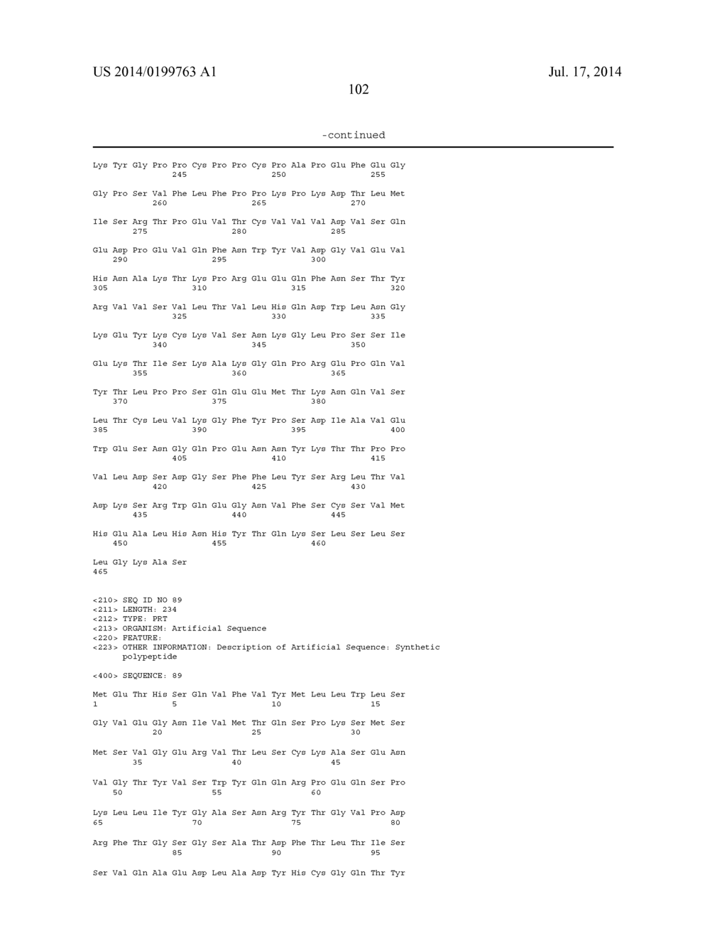 COMPOSITIONS AND METHODS TO IMMUNIZE AGAINST HEPATITIS C VIRUS - diagram, schematic, and image 144