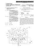 MULTIZONE CONTROL OF LAMPS IN A CONICAL LAMPHEAD USING PYROMETERS diagram and image