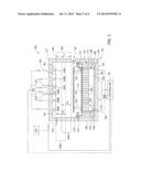 RAPID CONDUCTIVE COOLING USING A SECONDARY PROCESS PLANE diagram and image