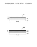 Semiconductor Mask Blanks with a Compatible Stop Layer diagram and image