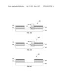 Semiconductor Mask Blanks with a Compatible Stop Layer diagram and image