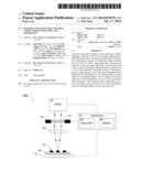 Method and System for Universal Target Based Inspection and Metrology diagram and image