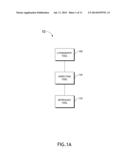 Method and System for Universal Target Based Inspection and Metrology diagram and image