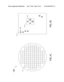 Method and System for Universal Target Based Inspection and Metrology diagram and image