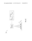 Method and System for Universal Target Based Inspection and Metrology diagram and image