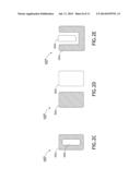 Method and System for Universal Target Based Inspection and Metrology diagram and image