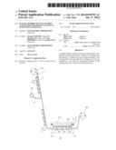 SEALING MEMBER, SEALING METHOD, AND METHOD FOR PRODUCING OPTICAL     SEMICONDUCTOR DEVICE diagram and image