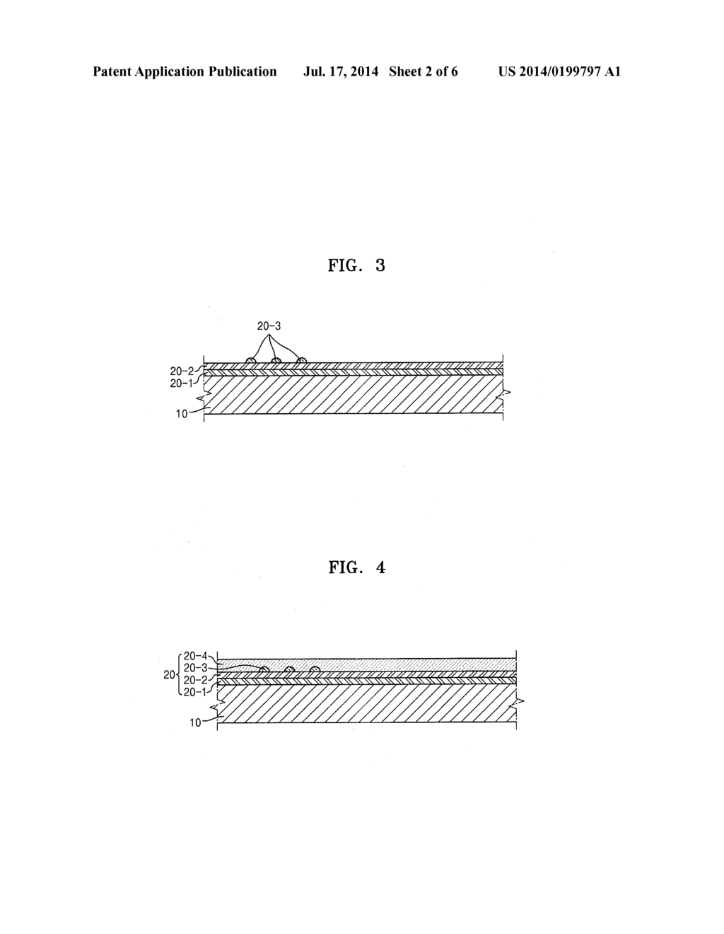 ORGANIC LIGHT-EMITTING DISPLAY AND METHOD OF MANUFACTURING THE SAME - diagram, schematic, and image 03