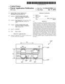 BUMP STRUCTURAL DESIGNS TO MINIMIZE PACKAGE DEFECTS diagram and image