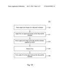 BUMP STRUCTURAL DESIGNS TO MINIMIZE PACKAGE DEFECTS diagram and image