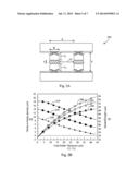 BUMP STRUCTURAL DESIGNS TO MINIMIZE PACKAGE DEFECTS diagram and image