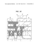 SEMICONDUCTOR DEVICE AND A METHOD OF MANUFACTURING THE SAME diagram and image