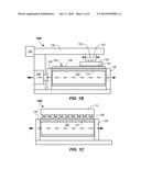 CHEMICAL MECHANICAL POLISHING APPARATUS AND METHODS diagram and image