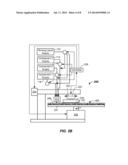 CHEMICAL MECHANICAL POLISHING APPARATUS AND METHODS diagram and image