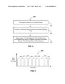 CHEMICAL MECHANICAL POLISHING APPARATUS AND METHODS diagram and image