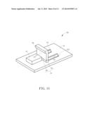 POWER ADAPTER diagram and image