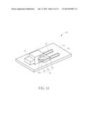 POWER ADAPTER diagram and image