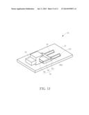 POWER ADAPTER diagram and image