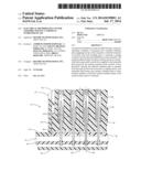 ELECTRICAL DISTRIBUTION CENTER ASSEMBLY HAVING A TERMINAL STABILIZER PLATE diagram and image