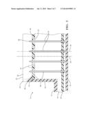 ELECTRICAL DISTRIBUTION CENTER ASSEMBLY HAVING A TERMINAL STABILIZER PLATE diagram and image