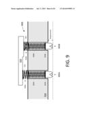 COMPRESSIBLE PIN ASSEMBLY HAVING FRICTIONLESSLY CONNECTED CONTACT ELEMENTS diagram and image