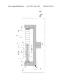 HONING METHOD WITH CENTERING OF A WORKPIECE ON A ROLLING VERIFICATION     STATION diagram and image