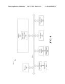 EMERGENCY RESPONSE SYSTEMS AND METHODS diagram and image