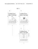 MOBILE TERMINAL AND CONTROLLING METHOD THEREOF diagram and image