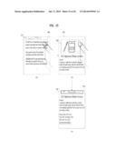 MOBILE TERMINAL AND CONTROLLING METHOD THEREOF diagram and image