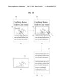 MOBILE TERMINAL AND CONTROLLING METHOD THEREOF diagram and image