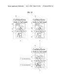 MOBILE TERMINAL AND CONTROLLING METHOD THEREOF diagram and image