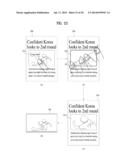 MOBILE TERMINAL AND CONTROLLING METHOD THEREOF diagram and image