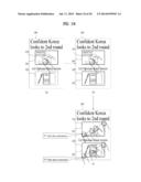 MOBILE TERMINAL AND CONTROLLING METHOD THEREOF diagram and image