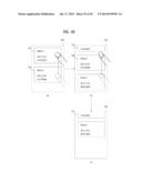 MOBILE TERMINAL AND CONTROLLING METHOD THEREOF diagram and image