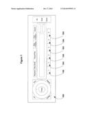 MULTI-TUNER RADIO SYSTEMS AND METHODS diagram and image