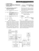 METHOD FOR ENABLING A WIRELESS DEVICE FOR GEOGRAPHICALLY PREFERENTIAL     SERVICES diagram and image