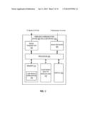 METHOD FOR ENABLING A WIRELESS DEVICE FOR GEOGRAPHICALLY PREFERENTIAL     SERVICES diagram and image