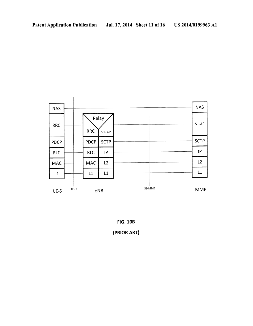 METHODS AND APPARATUS FOR A NETWORK-AGNOSTIC WIRELESS ROUTER - diagram, schematic, and image 12