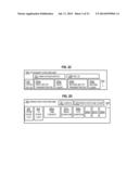 METHOD AND APPARATUS FOR INCREMENTALLY DETERMINING LOCATION CONTEXT diagram and image