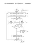 METHOD AND APPARATUS FOR INCREMENTALLY DETERMINING LOCATION CONTEXT diagram and image