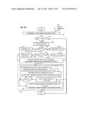 METHOD AND APPARATUS FOR INCREMENTALLY DETERMINING LOCATION CONTEXT diagram and image