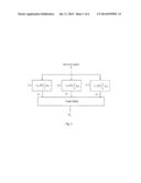 METHODS AND APPARATUSES FOR LTE SIGNAL DETECTION AND CLASSIFICATION BY A     Wi-Fi RECEIVER diagram and image