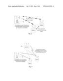 METHODS AND APPARATUSES FOR LTE SIGNAL DETECTION AND CLASSIFICATION BY A     Wi-Fi RECEIVER diagram and image