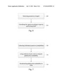 METHODS AND APPARATUSES FOR LTE SIGNAL DETECTION AND CLASSIFICATION BY A     Wi-Fi RECEIVER diagram and image