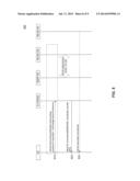 Wireless Communication System Utilizing Enhanced Air-Interface diagram and image