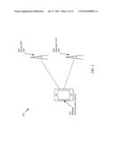 HANDLING UPLINK POWER LIMITED SCENARIOS diagram and image