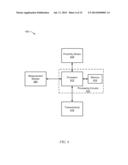 HANDLING UPLINK POWER LIMITED SCENARIOS diagram and image