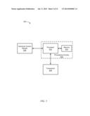 HANDLING UPLINK POWER LIMITED SCENARIOS diagram and image