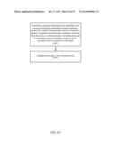 HANDLING UPLINK POWER LIMITED SCENARIOS diagram and image